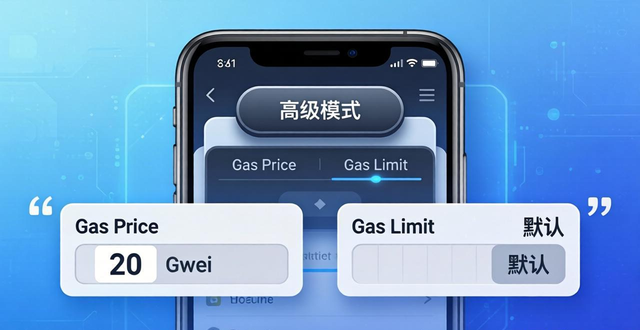 如何在比特派钱包下载官方app中配置费用设置？_比特钱包_bitpie比特派钱包