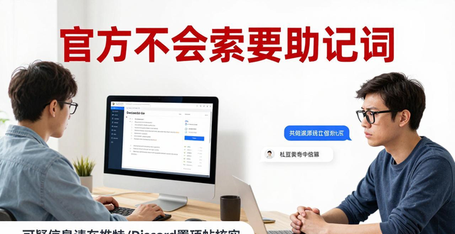 比特派钱包下载防坑指南 三步打造社区信任