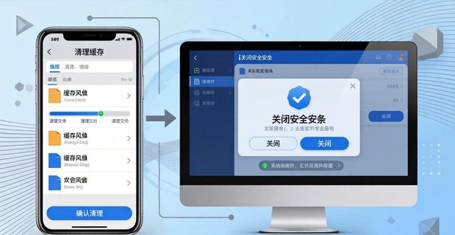 比特派下载投诉处理？