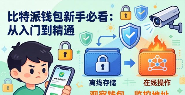 比特派钱包的用户培训与知识分享_比特币钱包未确认_比特币钱包怎么提现