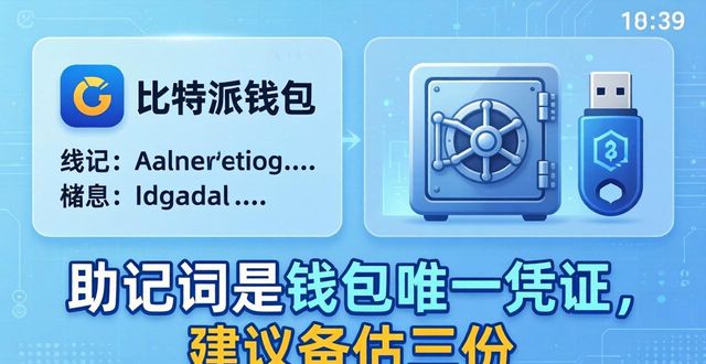 比特派钱包助词忘记了_比特派钱包trx_使用比特派钱包的常见问题解答