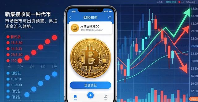 比特派钱包币币兑换风险_比特派钱包体系_如何通过比特派钱包下载进行市场预测?