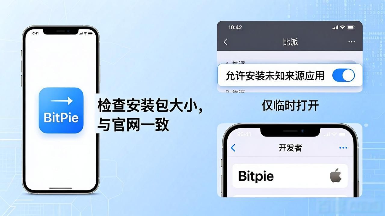 下载比特派钱包的优化策略_比特派钱包百度百科_比特派钱包体系