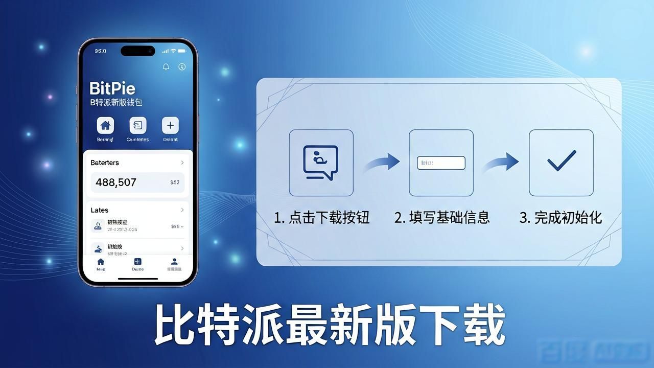 比特派百科_比特派官方下载最新版的市场传播与用户接纳_派派电脑版官方下载