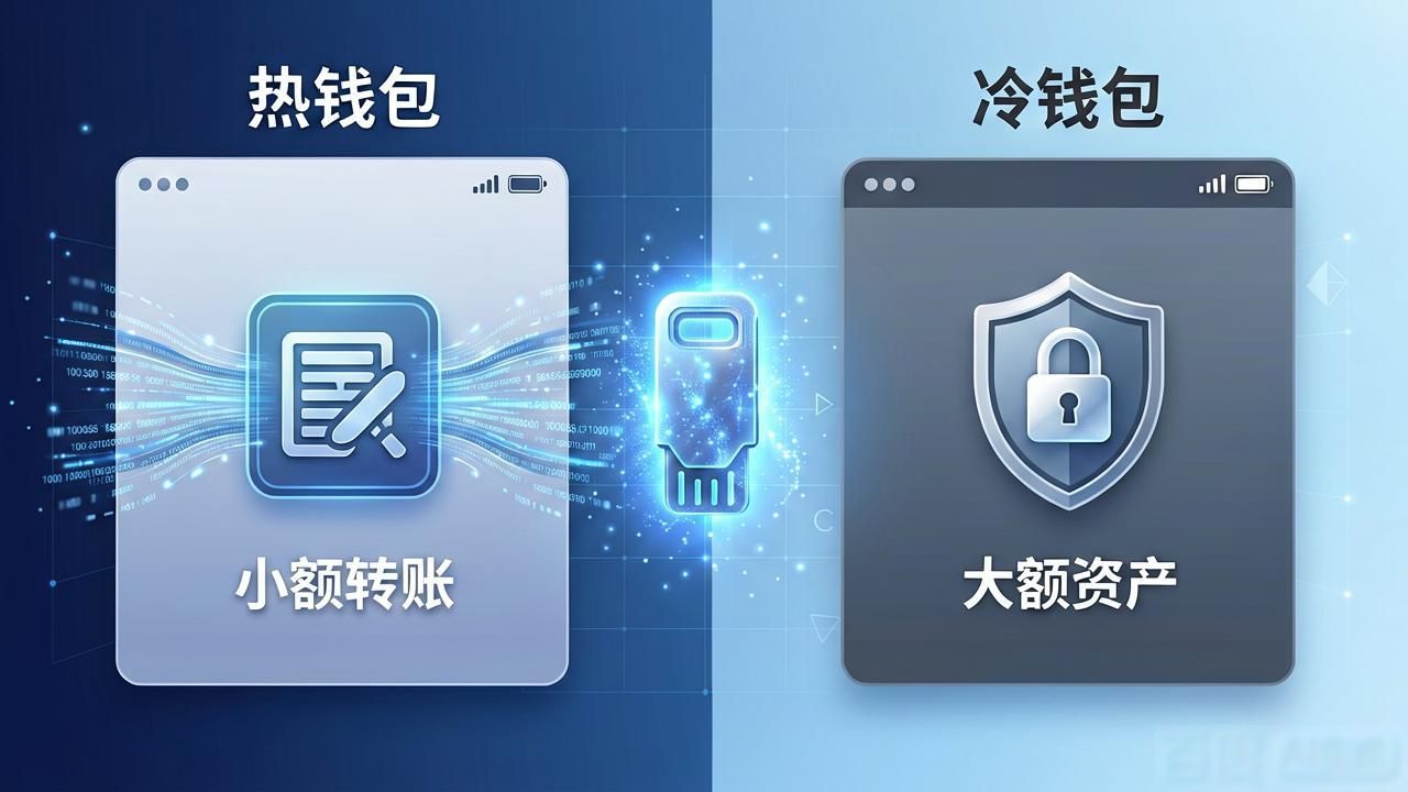 比特派钱包app官方下载最新版本的风险管理与安全协议_比特派钱包体系_比特派钱包是冷钱包吗