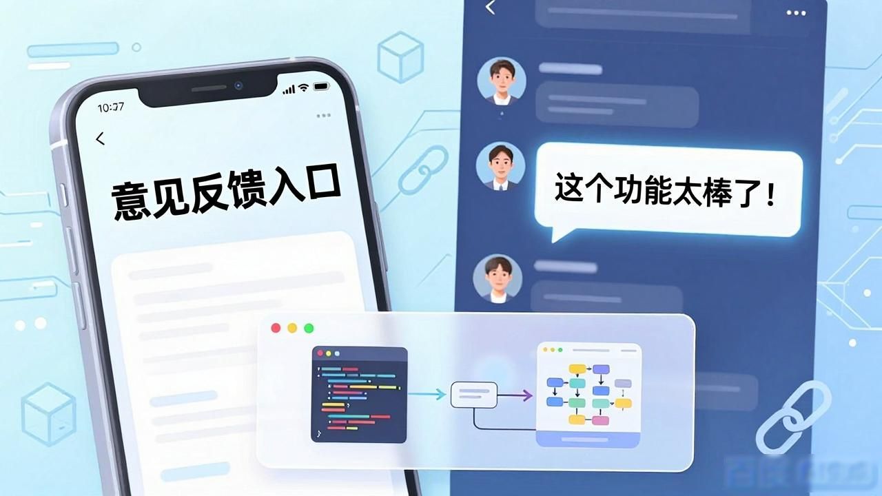 比特派钱包怎么用才能越用越顺手