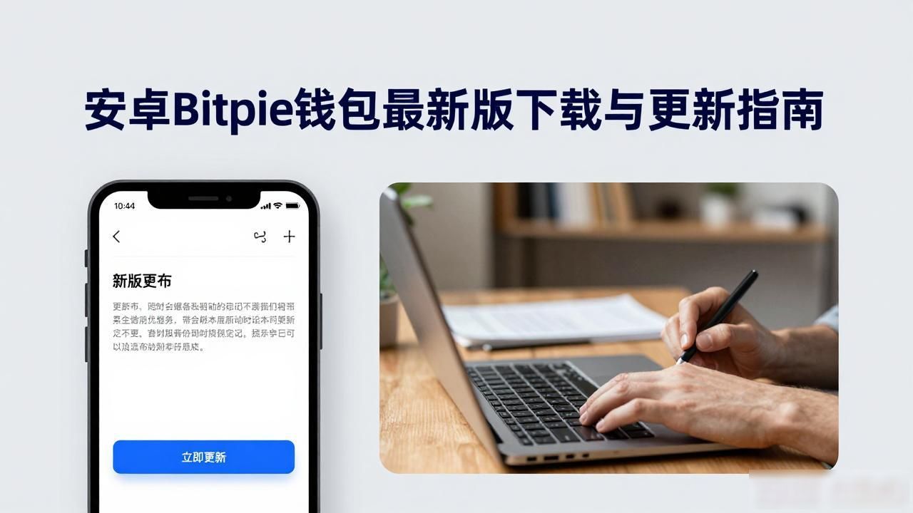 Bitpie钱包资产安全保护_最新版Bitpie钱包安卓版下载_Bitpie钱包安卓版的最新版本下载与更新
