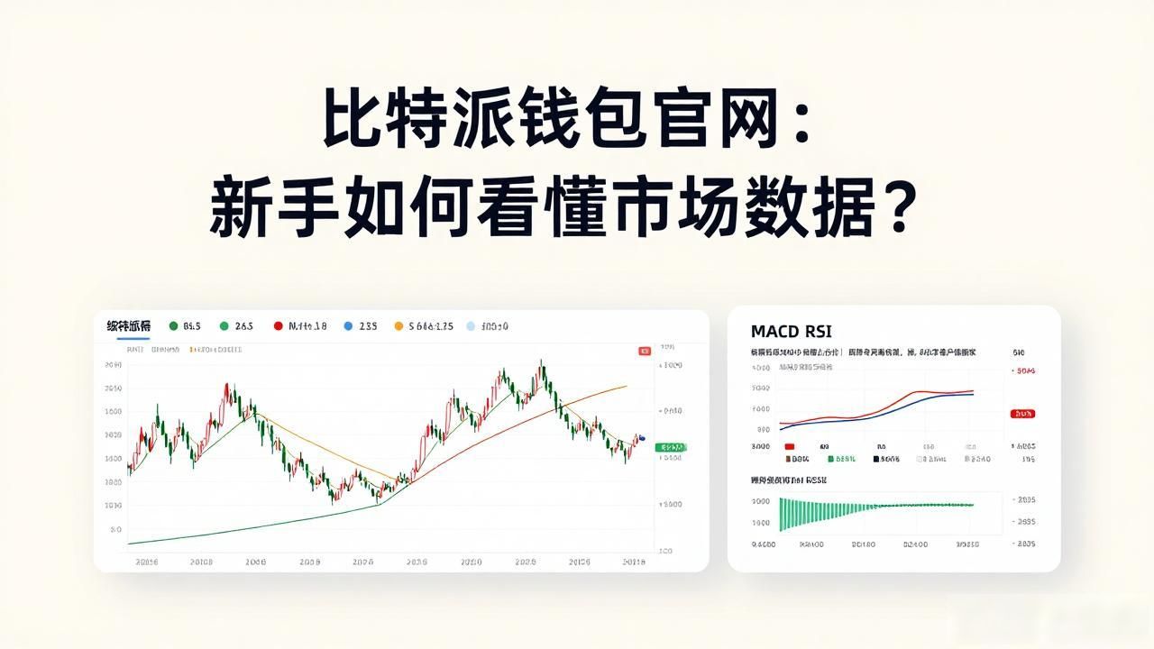 比特派钱包_加密货币市场评估_如何通过比特派钱包网址参与市场评估?