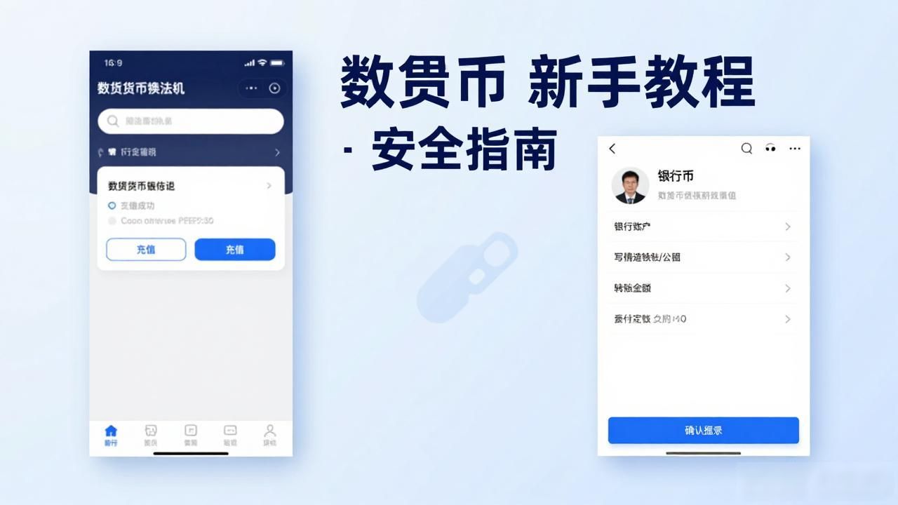 数字货币转换法币_国内数字货币兑换法币流程_数字货币安全兑换法币方法