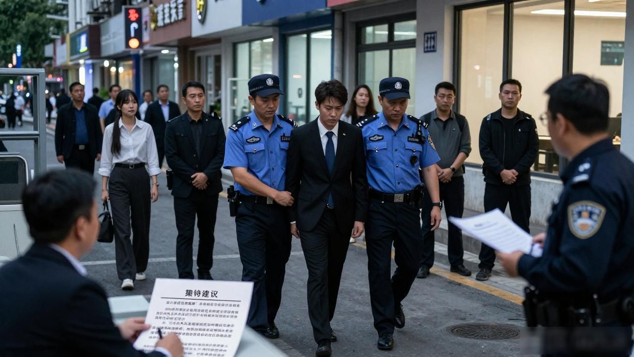 数字货币技术员协助非法资金转移_数字货币技术员逮捕_链上清算模块合规风险