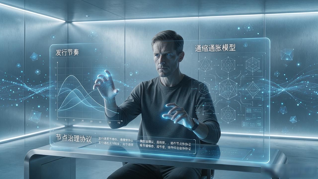 数字货币开拓者是指什么？别只想到比特币，这几类人都算