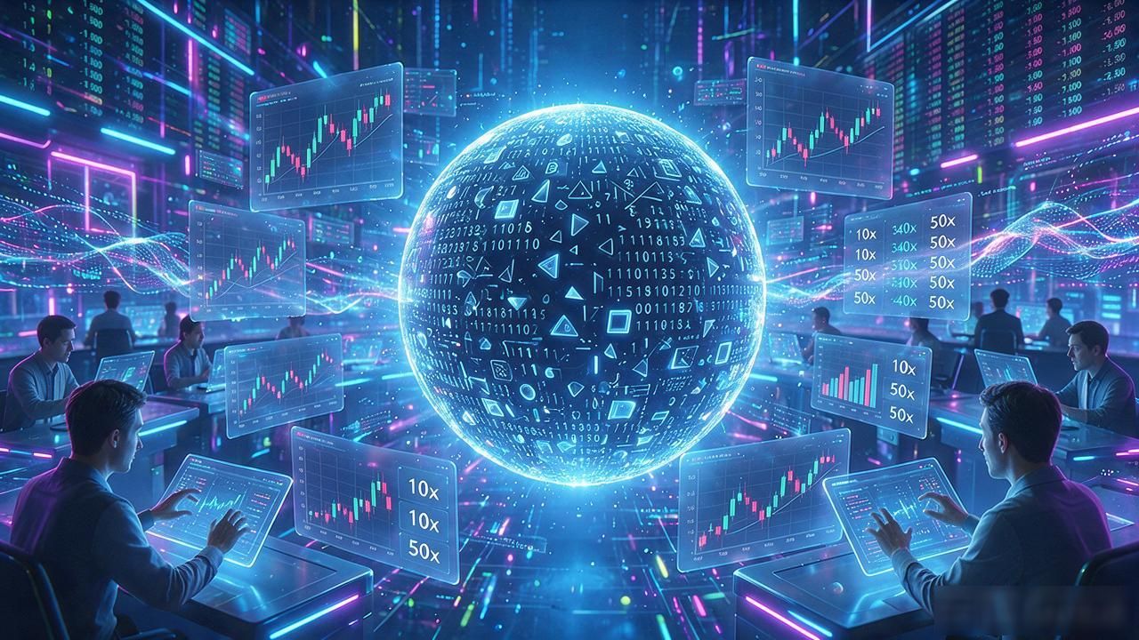 数字虚伪货币是真是假？没有价值锚的币到底算不算货币