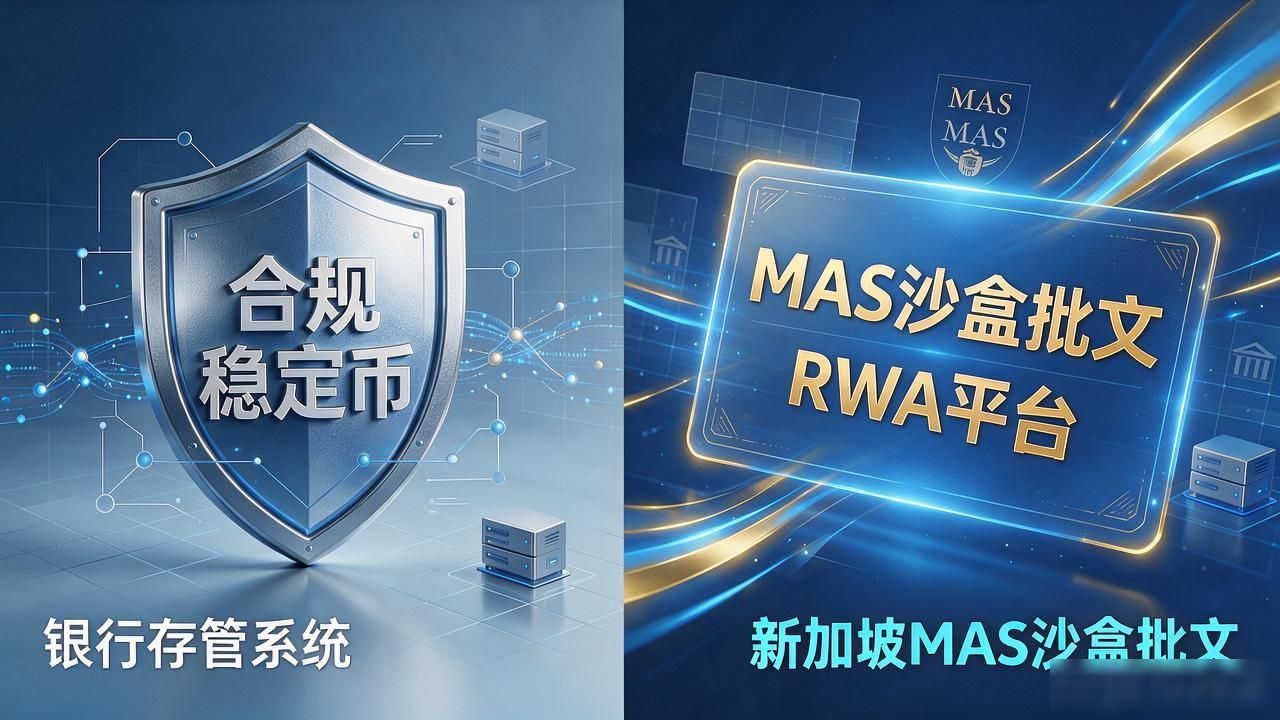 数字货币新项目是什么？2026年普通人怎么判断值不值得参与