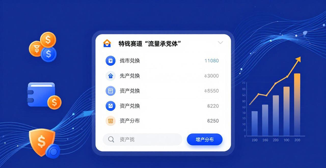 比特派钱包官方下载指南：安全存储与DeFi入口新趋势