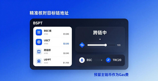 如何在Bitpie比特派钱包中进行资产重组？_比特派多链资产钱包_比特币资产合并