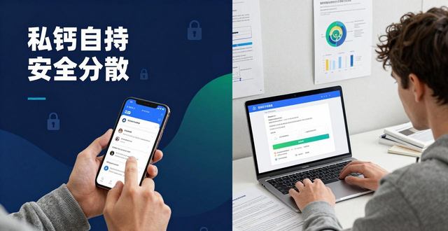 比特派官方下载指南：2026市场趋势与用户真实评价