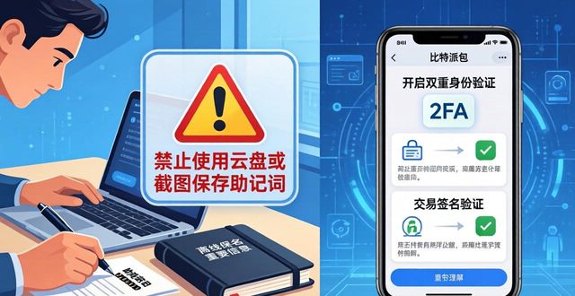 比特派钱包下载中文版_比特派钱包APP官方下载的技术支持与帮助_2021比特派钱包使用视频