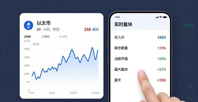比特派官方下载网_如何在比特派官方下载中分析资产配置？_比特派是怎么样的平台