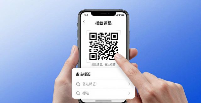 比特派安卓版小技巧：这5个细节让你效率翻倍