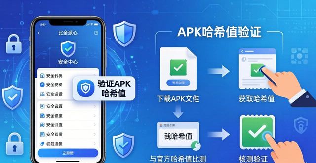比特派钱包手机版安全吗？审查验证指南