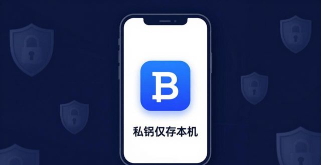 比特派Bitpie钱包使用限制和政策，一分钟搞懂