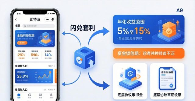 最新比特派钱包_如何在比特派钱包安卓版下载中优化收益？_2021比特派钱包使用视频