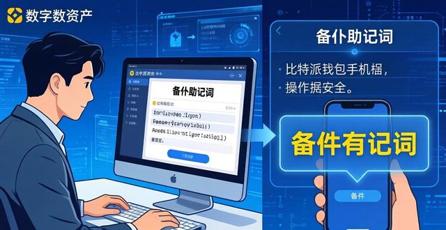 bitpie比特派钱包_比特派钱包手机版的更新与维护技巧_比特派钱包trx