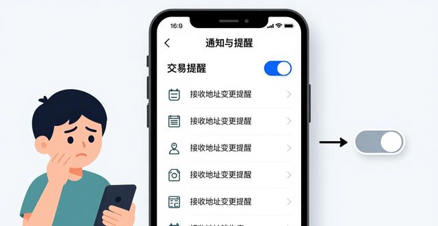 如何在比特派钱包5.2下载中设定交易提醒？_2021比特派钱包使用视频_比特派钱包trx