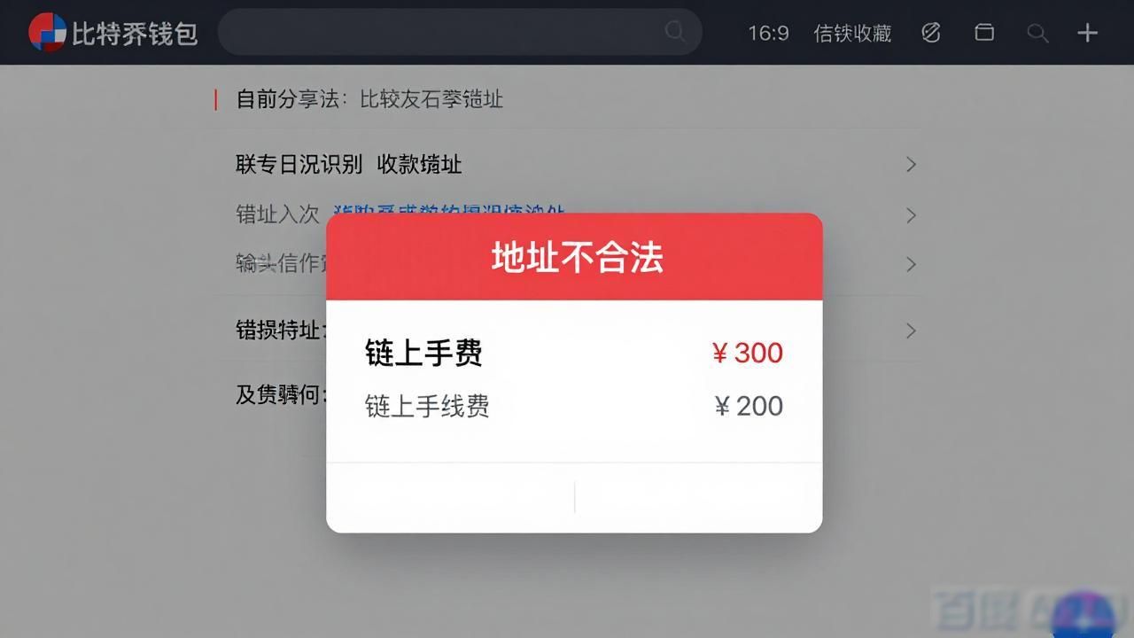 比特派钱包App下载后好不好用？真实体验与优化细节