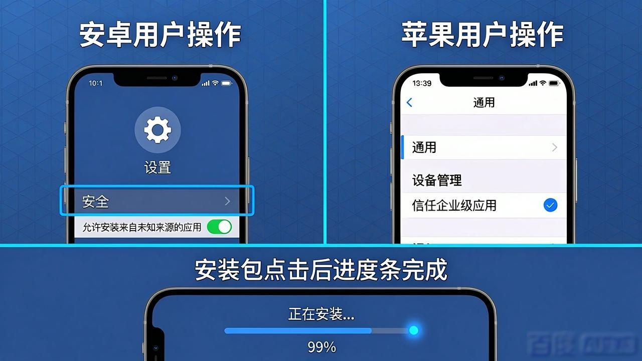 Bitpie官网下载新版教程