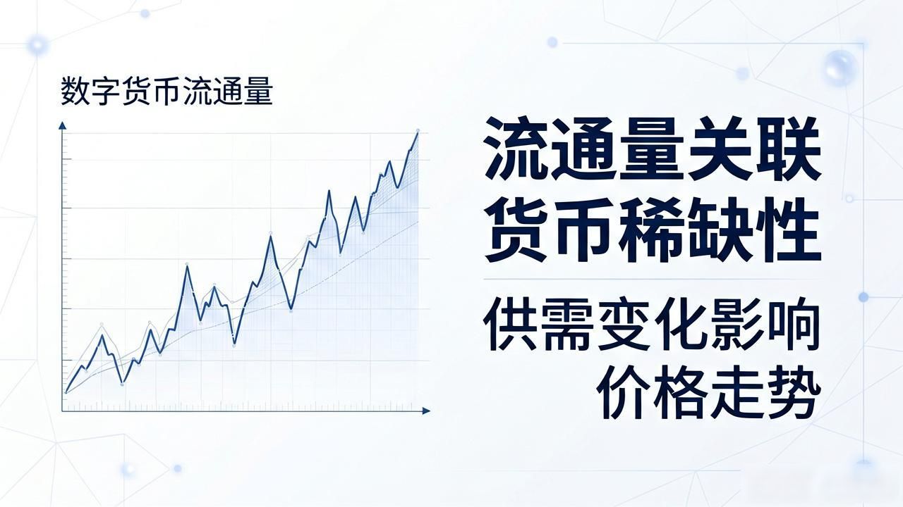 区块链分析师如何理解数字货币流通量数据_数字货币流通量数据_数字货币流通量统计口径区分方法