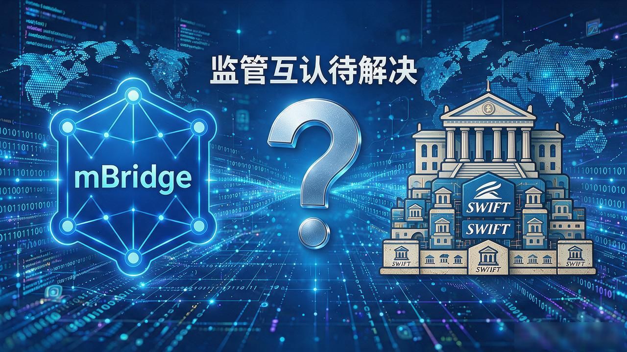 数字货币化到底意味着什么？从央行数字钱包到跨境支付全梳理