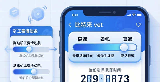 分析比特派钱包app最新版本的用户体验与界面改善_bitpie比特派钱包_比特派钱包体系