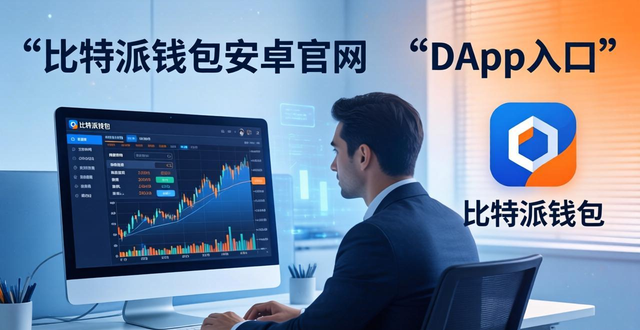 比特派钱包安卓官网：三步打造你的投资风格与策略
