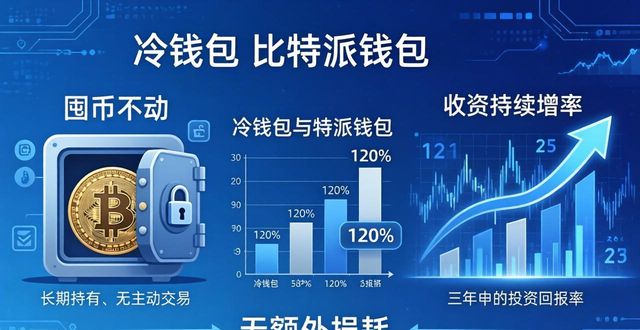 冷钱包与比特派钱包的投资回报率差异_比特派钱包是冷钱包还是热钱包_比特派钱包币币兑换风险