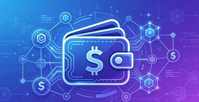 比特派5.0官方下载：三步深化你的钱包理解