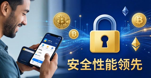 比特派钱包官方版下载：市场接受度与用户满意度实测