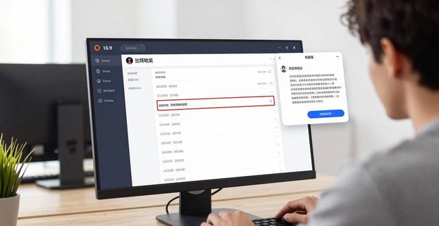 比特派钱包体系_如何通过比特派Bitpie钱包app进行有效沟通_2021比特派钱包使用视频
