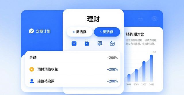 比特派钱包开源吗_如何在比特派钱包下载中创建投资计划?_bitpie比特派钱包