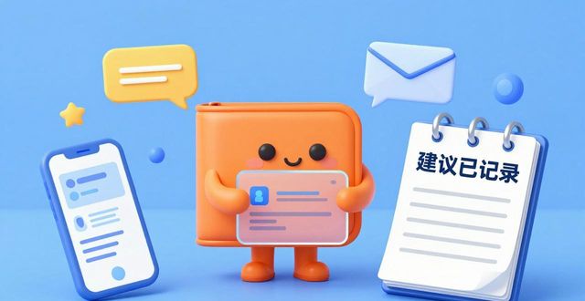 比特派钱包官方网的用户关系管理_比特派钱包体系_比特派钱包和比太钱包