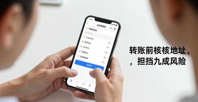 加强安全：下载bitpie比特派钱包后如何维护资金安全？_bither钱包不安全_bitpay钱包安全吗