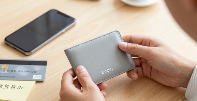 钱包平台正规吗_钱包官方_用户故事:使用Bitpie钱包APP官网的真实体验