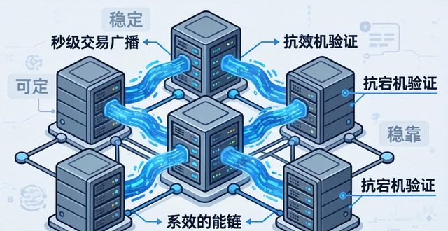 比特派钱包安全吗？波动市场里资金怎么守