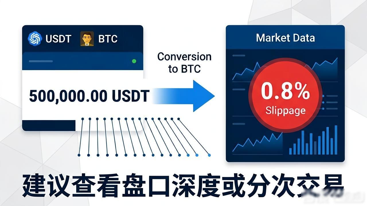 bitpie比特派钱包_比特派钱包官网最新版的资产流动性分析_比特派钱包体系
