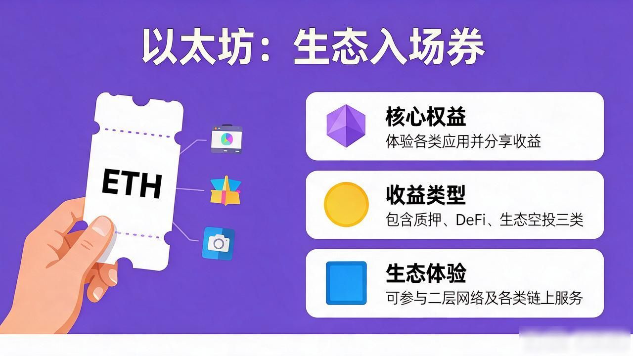数字货币价值分类图片：一文看懂怎么买、买什么