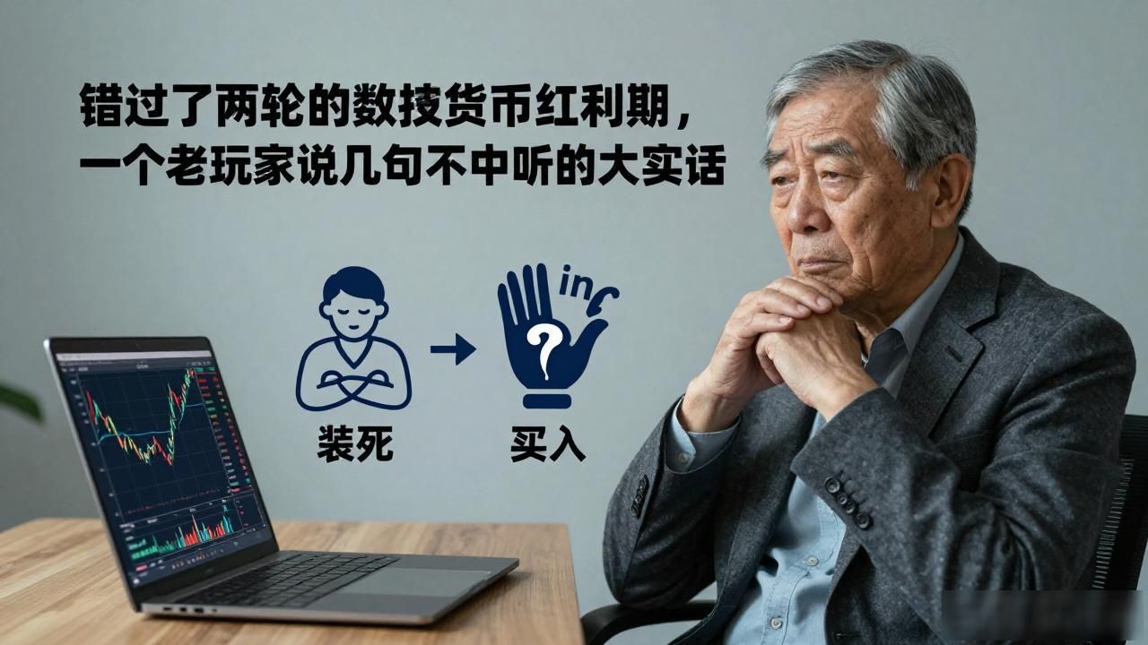 数字货币投资红利期判断_红利期数字货币_链上地址数放量信号