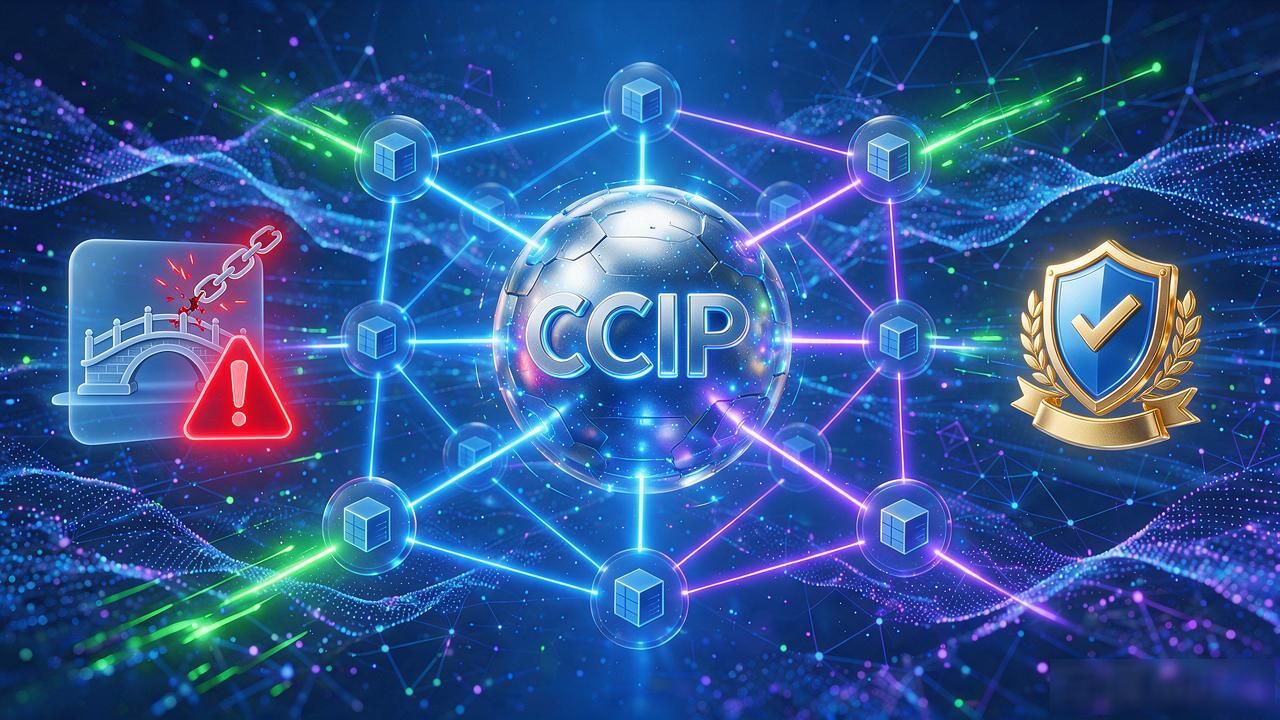 chainlinkStreams架构在DeFi项目中的应用_chainlink基础设施的去中心化数据喂给智能合约_chainlink数字货币