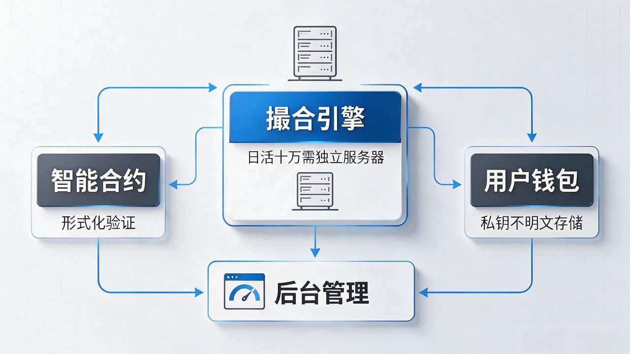想搭数字货币平台？选链、开发、合规到上线，关键几步别踩坑
