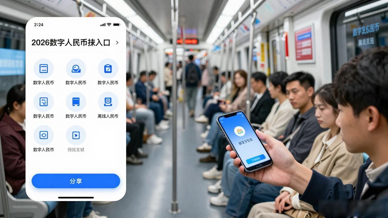 数字人民币支付场景应用_dcep央行数字货币试点城市_dcep央行数字货币试点了吗
