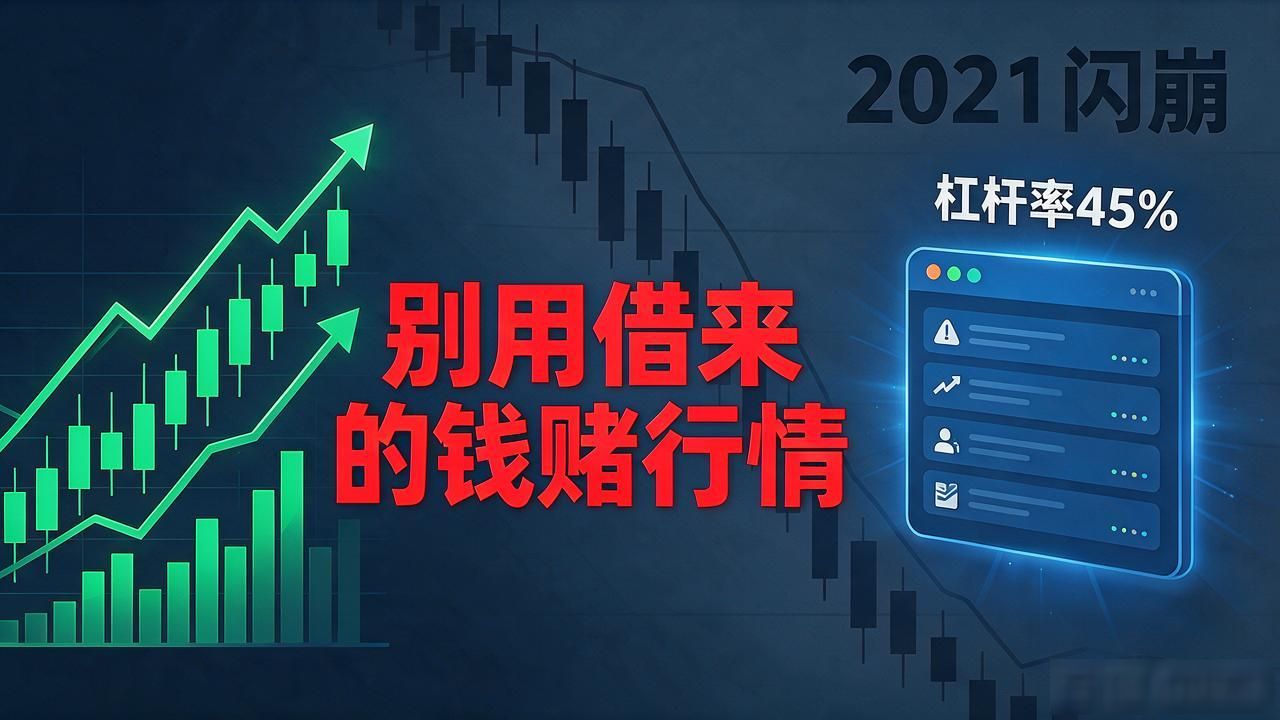 数字货币的牛市来了_2024年数字货币牛市机构资金流入趋势_比特币现货ETF获批后传统资管巨头配置影响